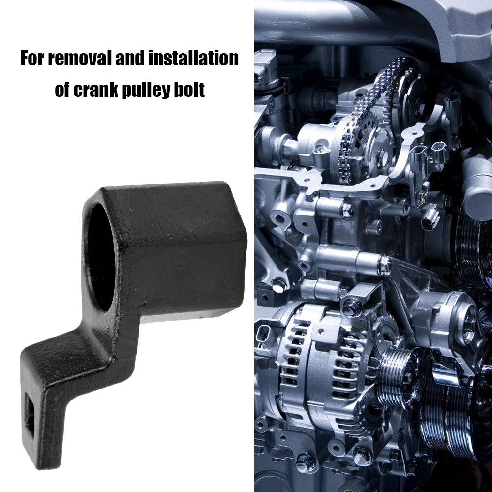 engine holder tool