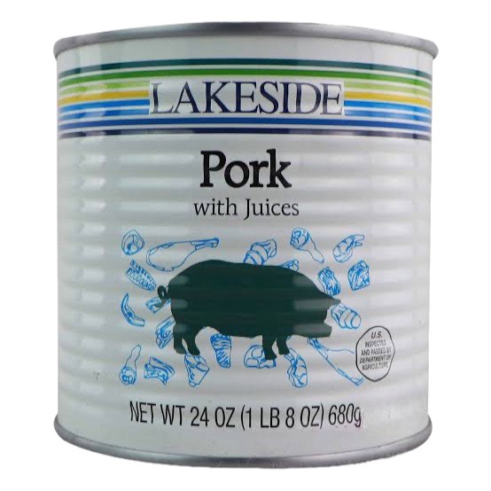 Recipes For Lakeside Canned Beef In India Deporecipe.co