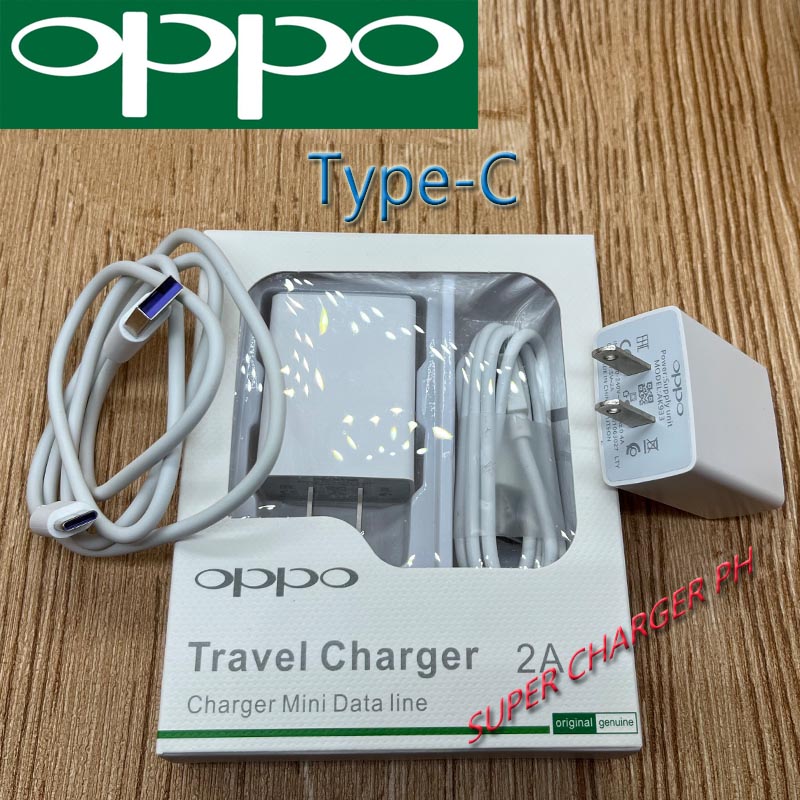 Power Adapter Oppo A37f Charger Cable Shop Oppo A37 Charger