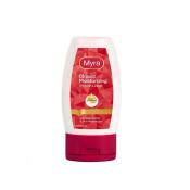 MYRA E Classic Moisturizing Vitamin Lotion 50ml