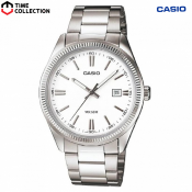 Casio MTP-1302D-7A1VDF Watch for Men's w/ 1 Year Warranty