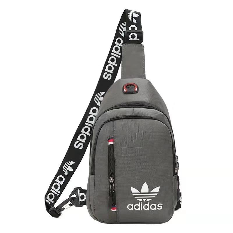 Adidas body clearance bag