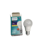 Essential Series 5W E27 LED Bulb - Daylight/Warm White