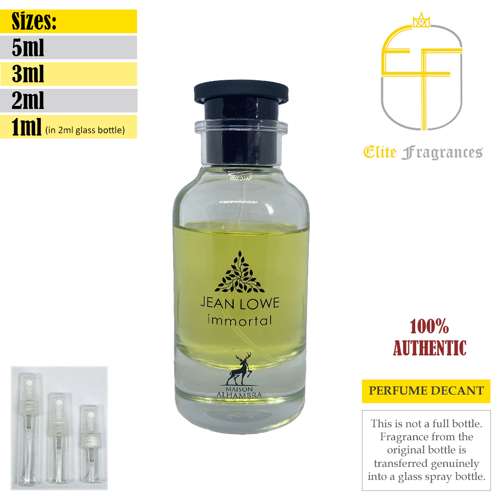 Shop Louis Vuitton Perfumes & Fragrances (LP0001) by mongsshop