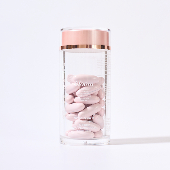 beauoxi white glutathione 12 in 1 Glutathione (Lypholized Powder) 1,500Mg/1.5G Peptide Glutathione Injection  in Mumbai at  3,800 / Vial by Glutaworld
