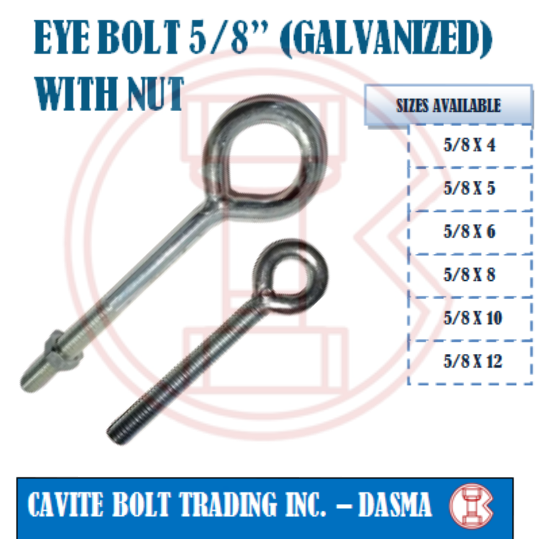 5-8-eye-bolt-dimensions-infoupdate