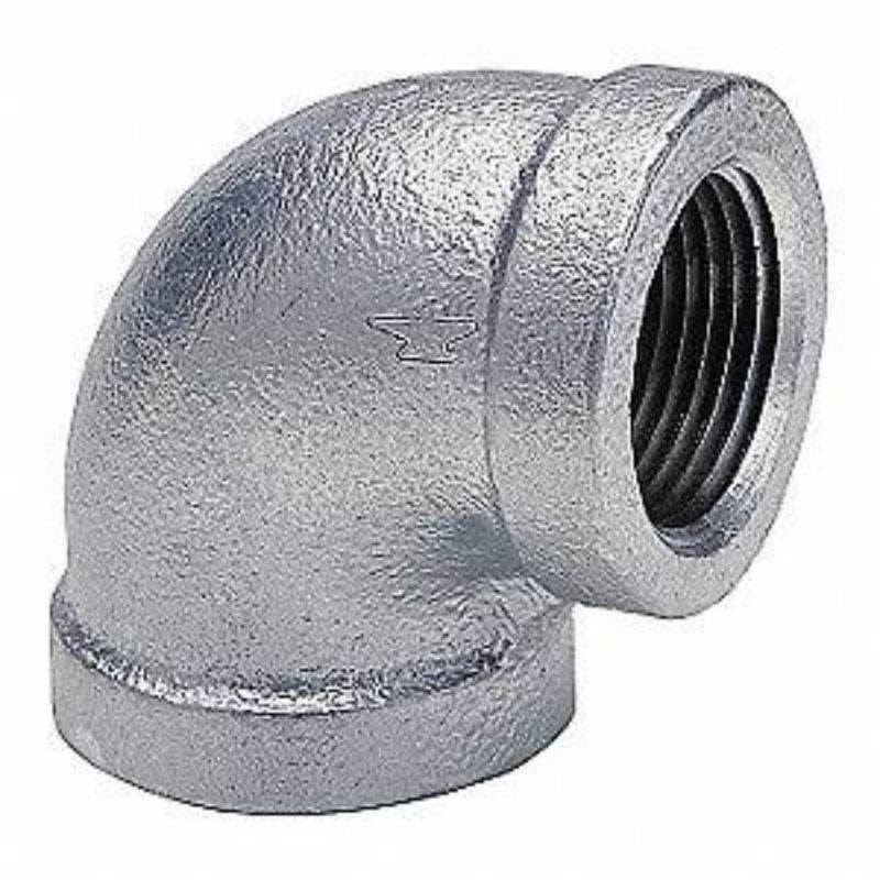 多希　s40 GI Gi Pipe 1 1 2 Inch S20 S40 Black Iron Pipe 20 Ft Price
