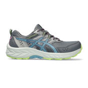 ASICS Gel-Venture 9 Mens PR Trail Shoes