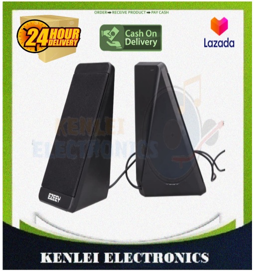 Logitech Z407 Bluetooth/USB/Aux Speakers : r/phclassifieds