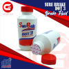 SURE BRAKE FLUID 150ML-GCSUN