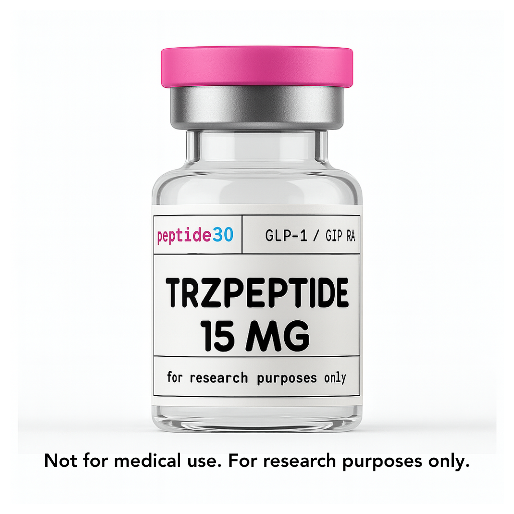 Shop Tirzepatide Online at Lazada Philippines – Best Prices & Exclusive  Deals Await!