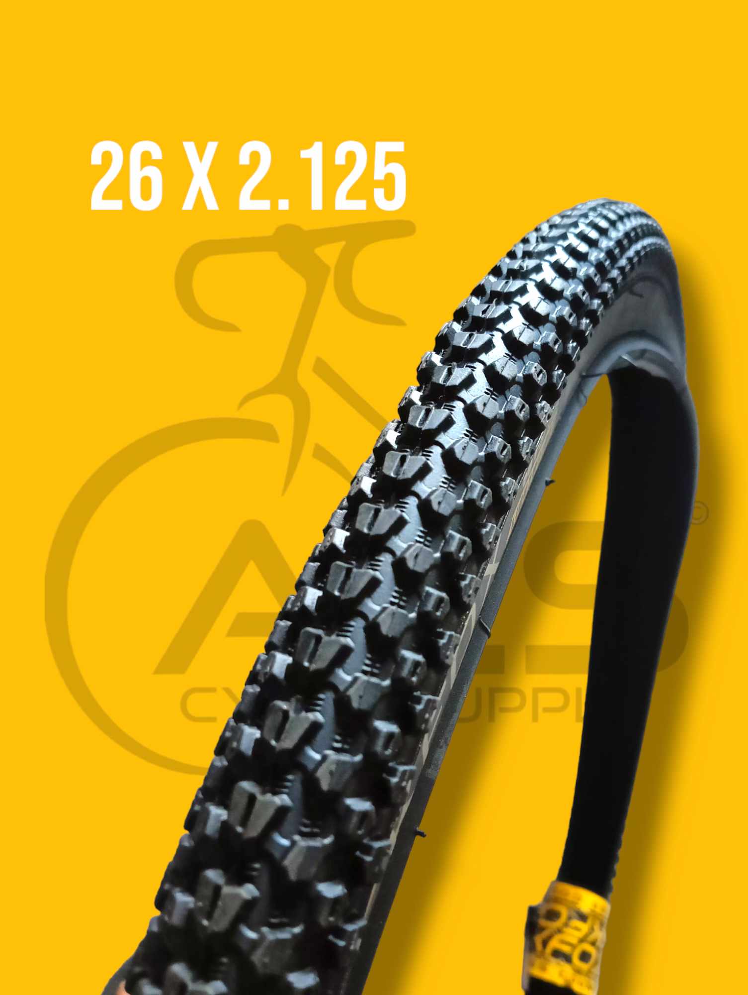 Shop Trinx 26inch Mountain Bike Cheap – Fast Easy Lazada