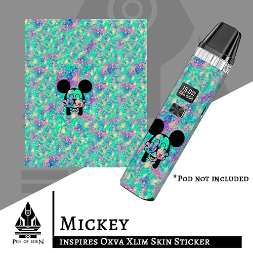 voopoo drag 4 accessories DRAG 4