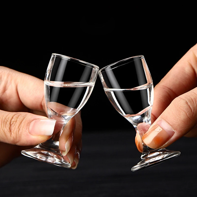 Shop Mini Wine Glass Cheap  Fast & Easy | Lazada Philippines