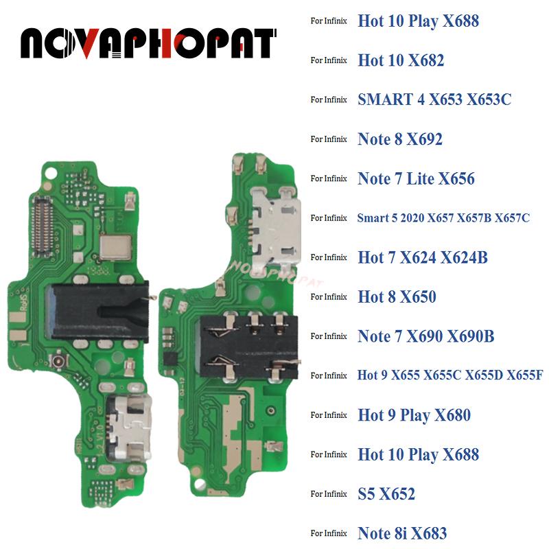 x650 charging flex