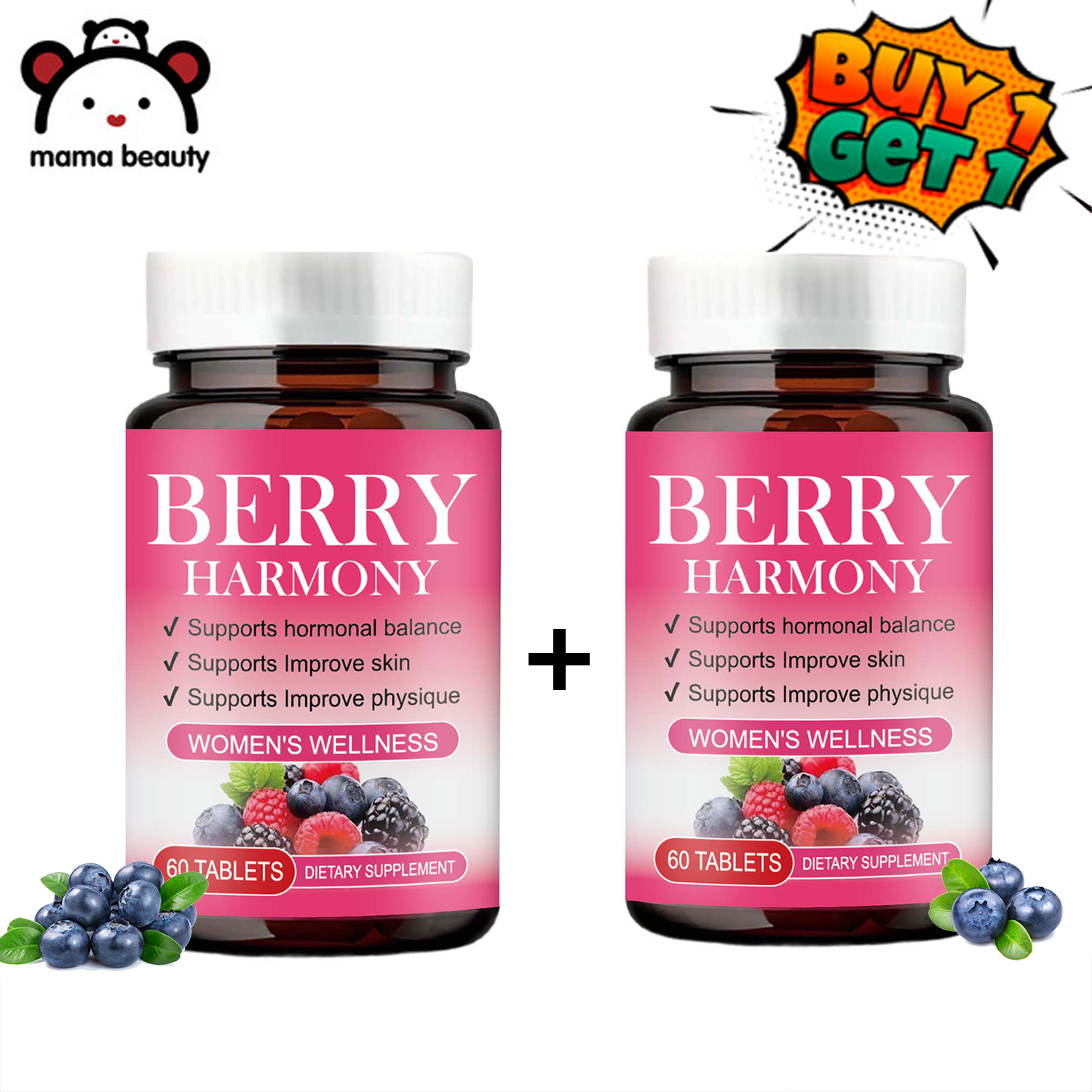 estrogen-buy-estrogen-at-best-price-in-philippines-www-lazada-ph