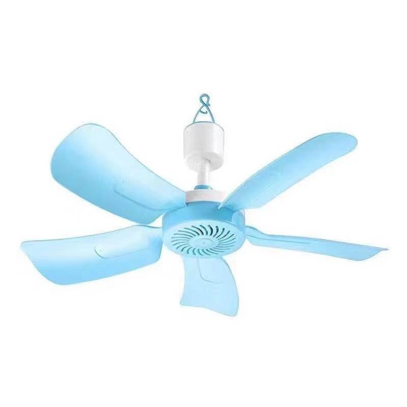 Portable Ceiling Fan Philippines Shelly Lighting
