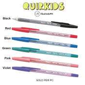 Pilot BP-S Ballpen Fine 0.7mm