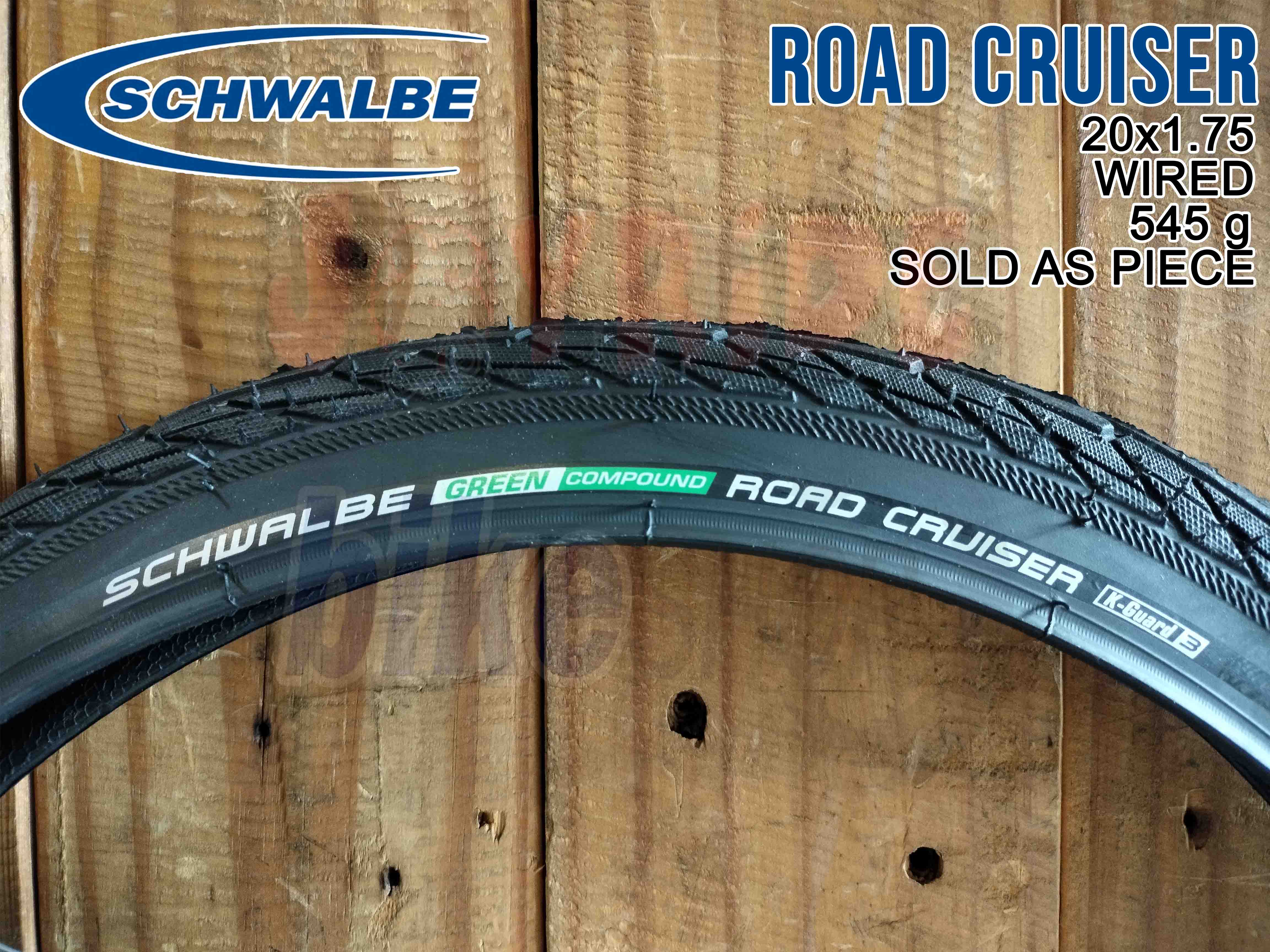 schwalbe bicycle tyres