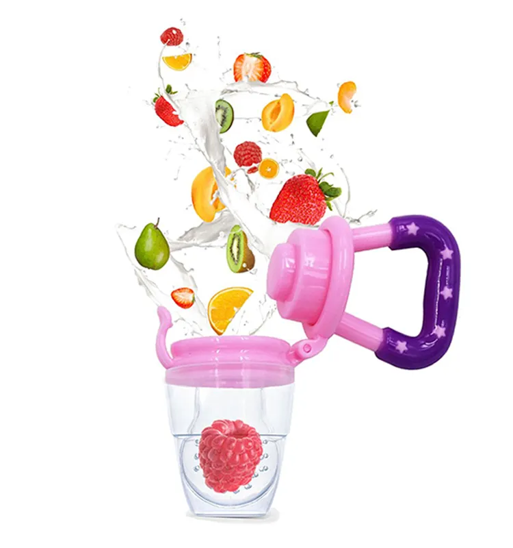 best fruit pacifier