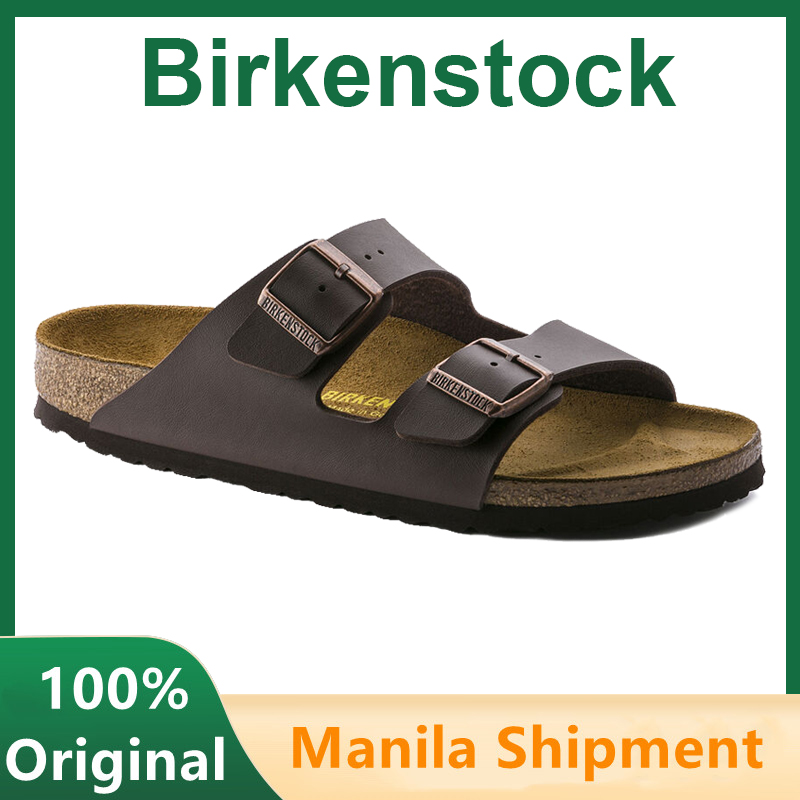 Birkenstock best sale women lazada