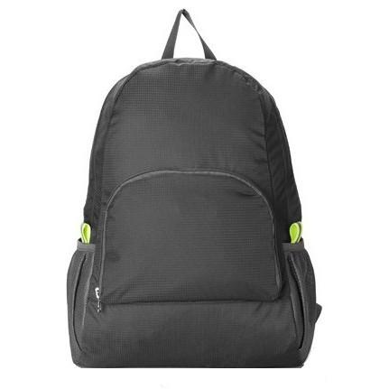 lightweight waterproof travel backpack