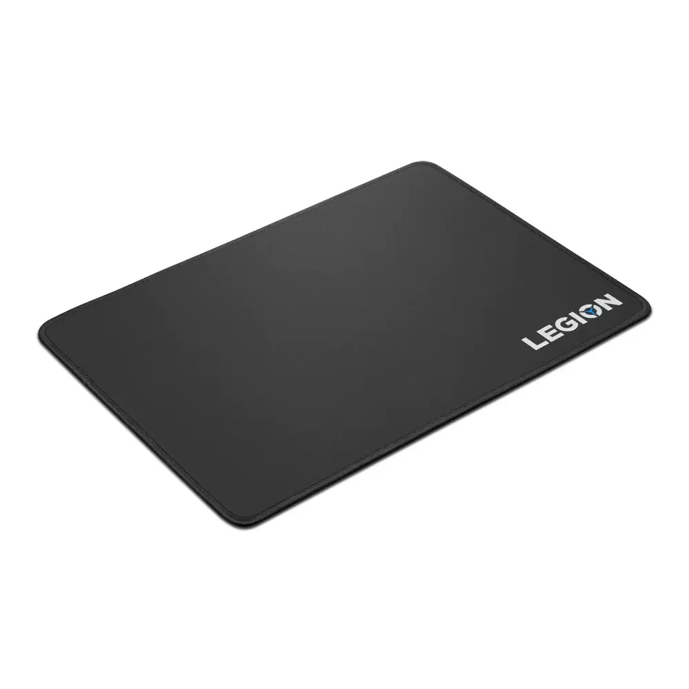 Lenovo Legion Gaming Cloth Mouse Pad Lazada Ph