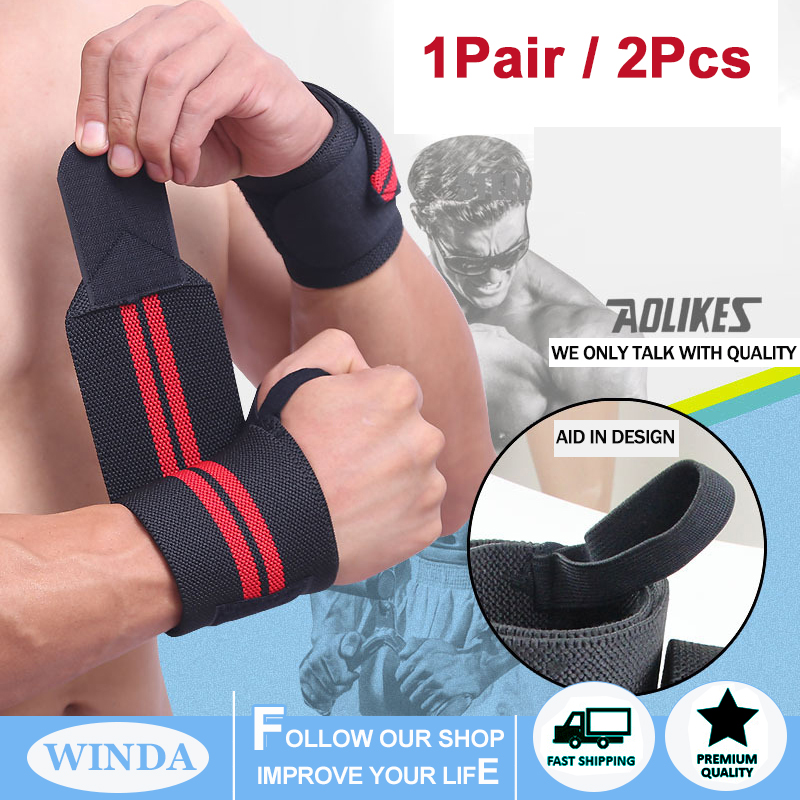 Super-K Athletic Tape and Wrap Joint Support and Muscle Protection