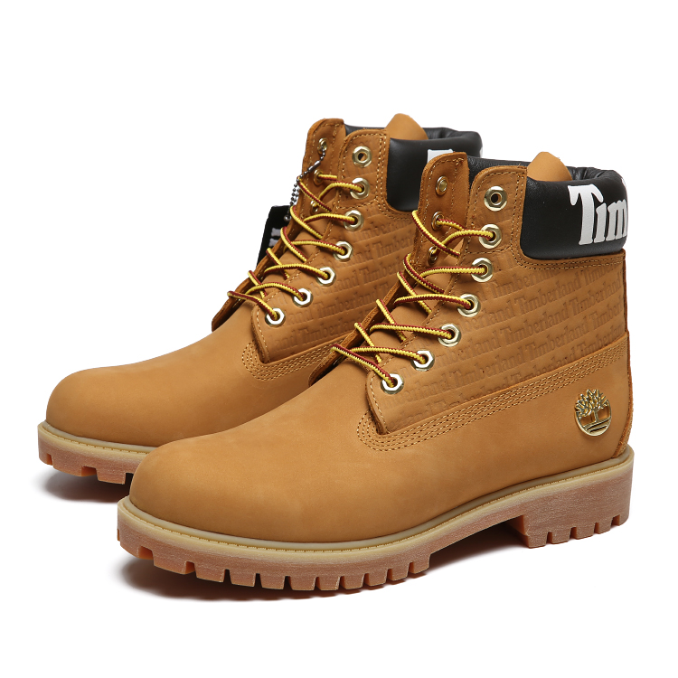 timberland shoes discount