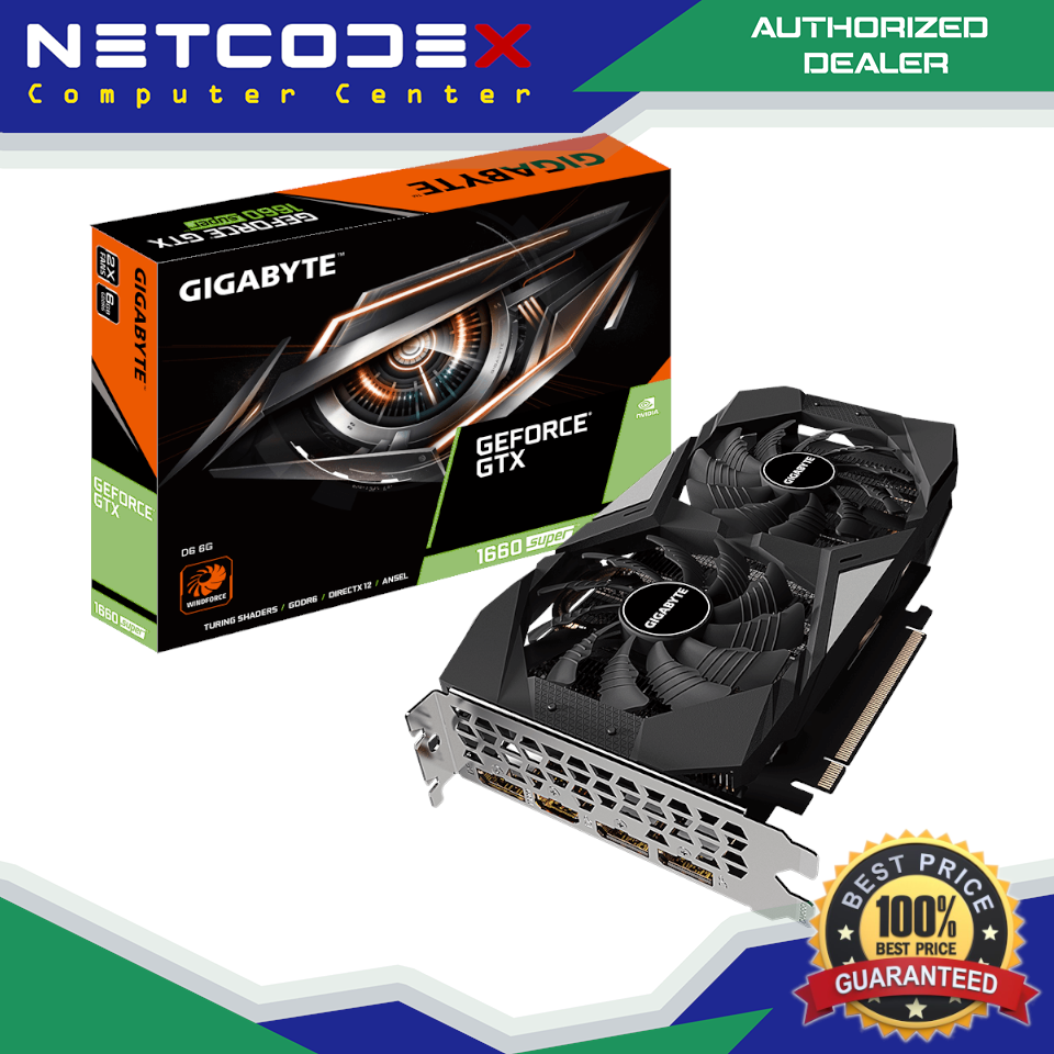 Nvidia Gtx 660 2gb Price Philippines