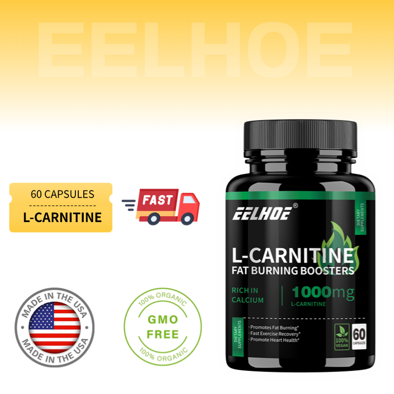 l carnitina en crema Amazon.com: Life's Butter Crema anticelultica con coenzima Q10, L-carnitina  y aceite de coco (individual) con cepillo corporal de cepillado en seco :  Belleza y Cuidado Personal