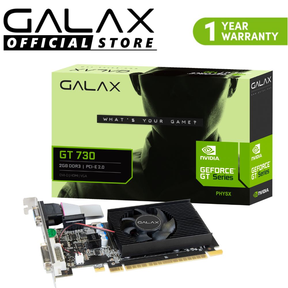 Galax Gtx 1660 Super Geforce Gtx 1610 Shop Geforce 1660 Super