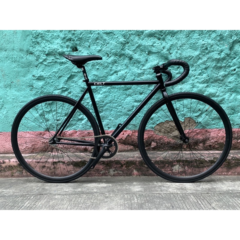 cannondale slice 105 price