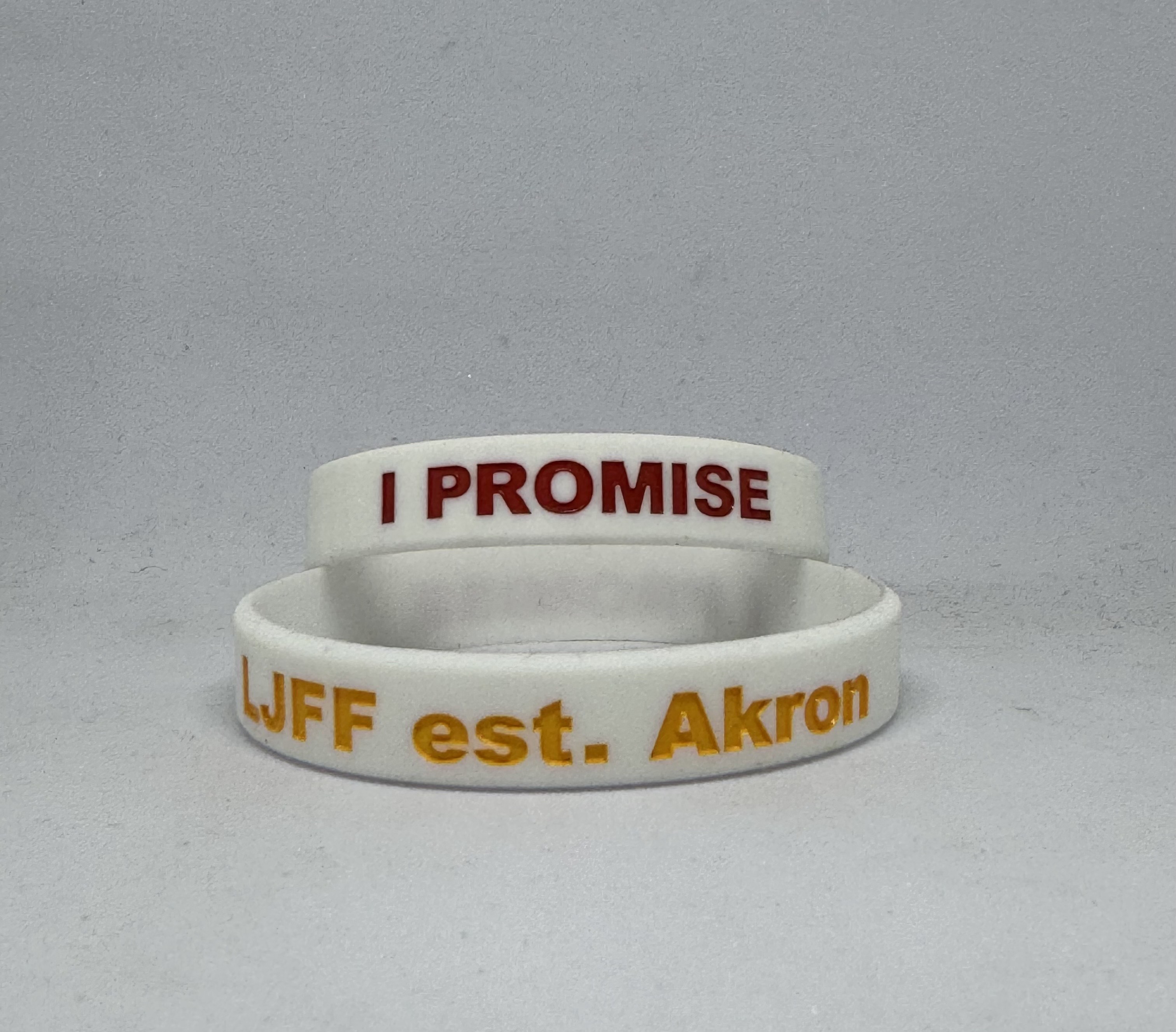 Shop I Promise Bands Lebron Online with Best Discounts and Low
