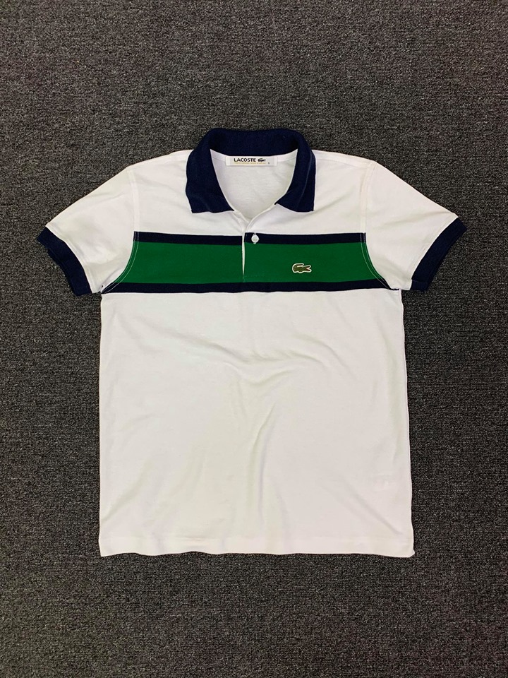lacoste polo shirts for sale philippines