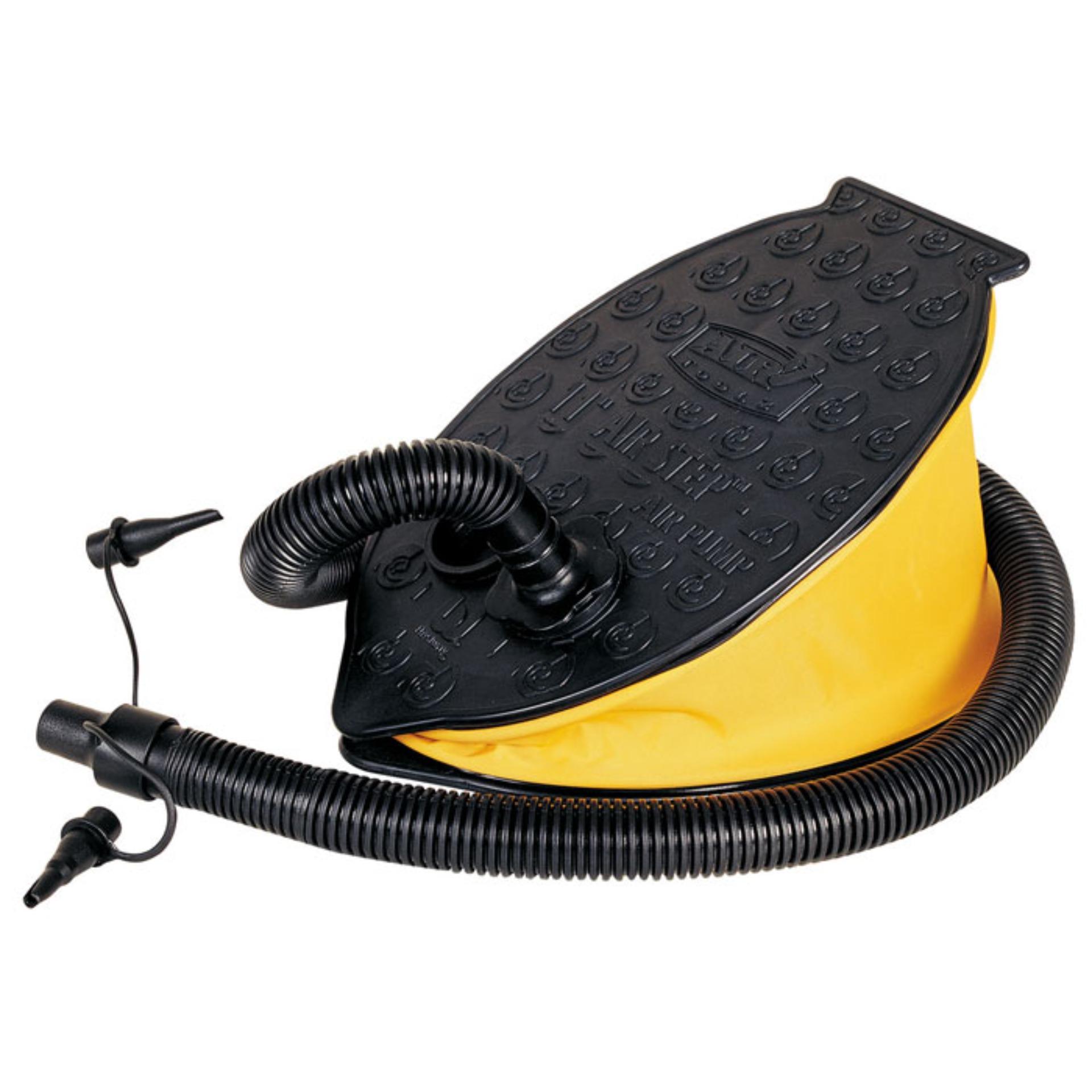 Bestway Air Pumps in Philippines Bestway Air Pumps for sale