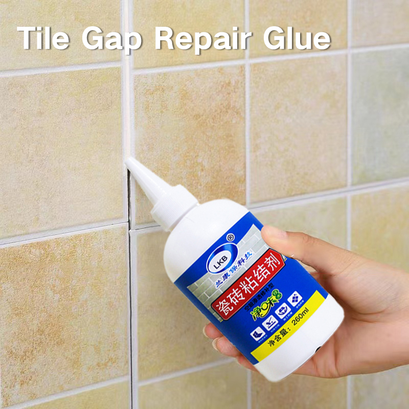 Shop Adhesive Tile For Rise Tiles with great discounts and prices