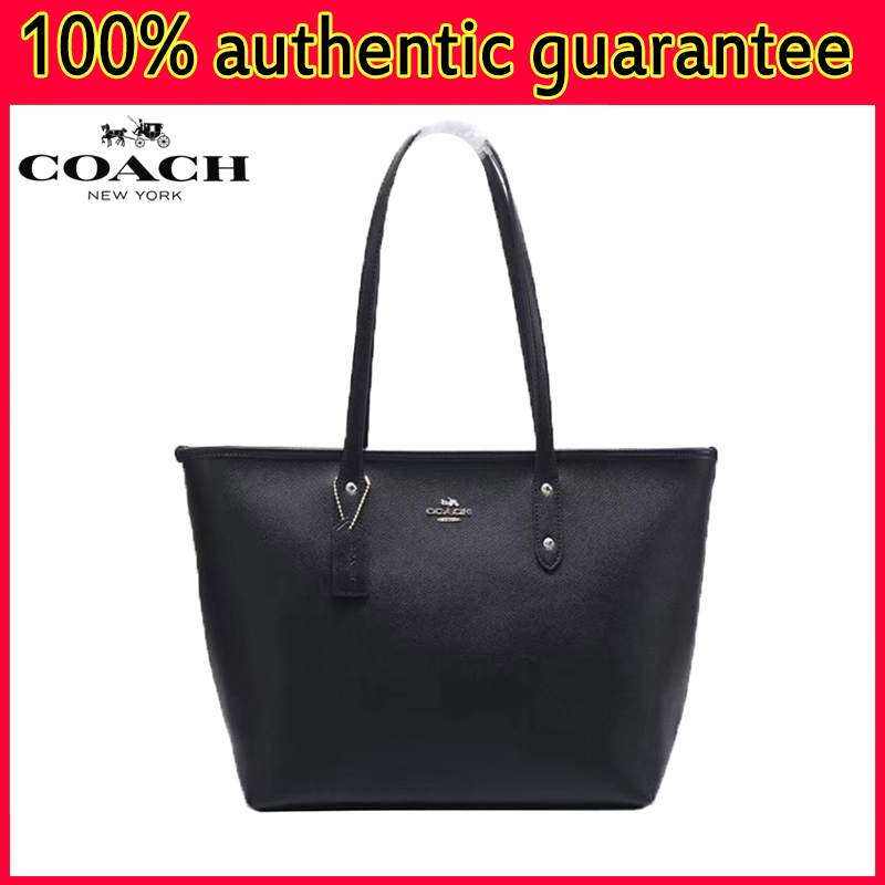 Shop Coach F58846 online Lazada .ph