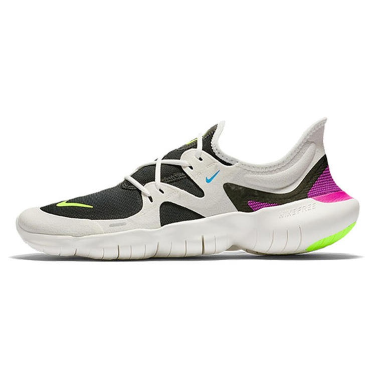 Shop Nike Run 5.0 online | Lazada.com.ph