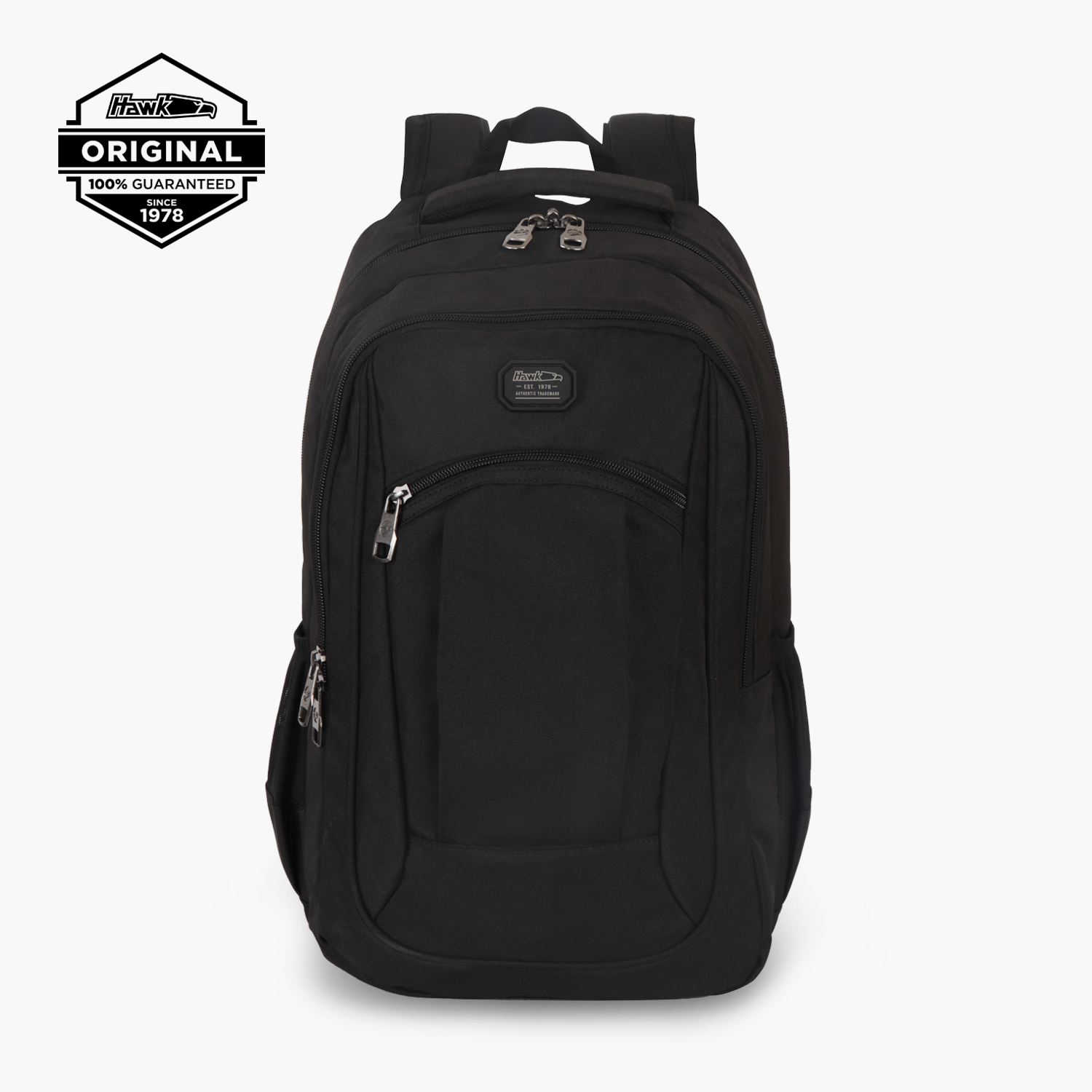 anello synthetic leather backpack Your ultimate school comeback essential our FLEYA Clasp Backpack (R) is  stylish and functional, truly a stunner  #anello #anelloPH  #anelloBackToSchool #anelloOnTheGo #anelloInStyle #Backpack #BackpackPH  #BagPH