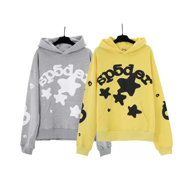 familie sagsøger Sow Shop Big Star Sweater with great discounts and prices online - Oct 2023 |  Lazada Philippines