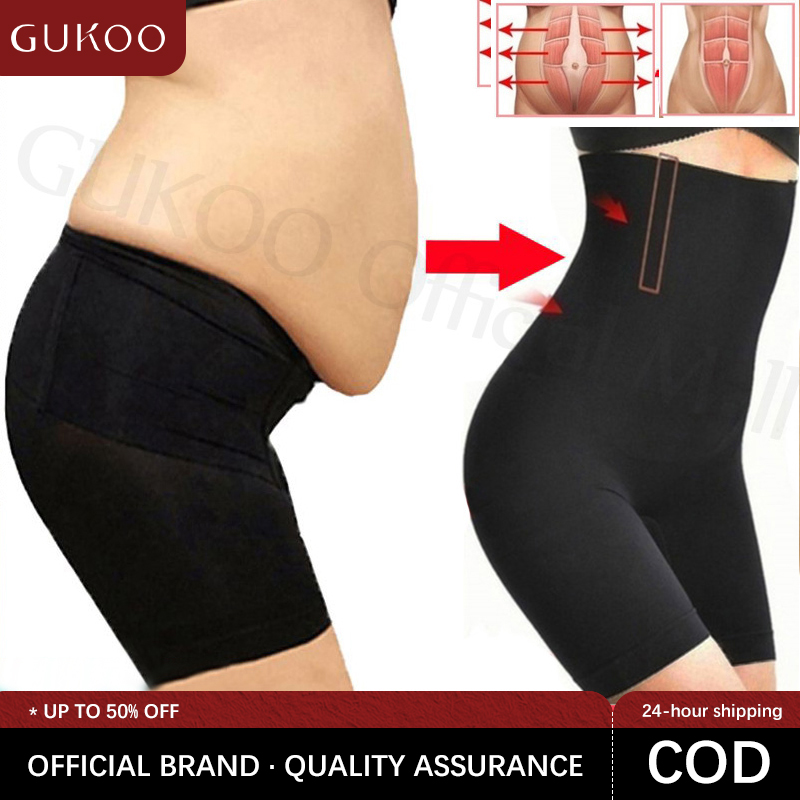 Shop Ultra Thin Cooling Tummy Control with great discounts and