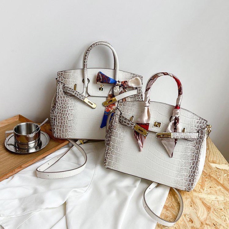 Shop Himalayan Birkin online