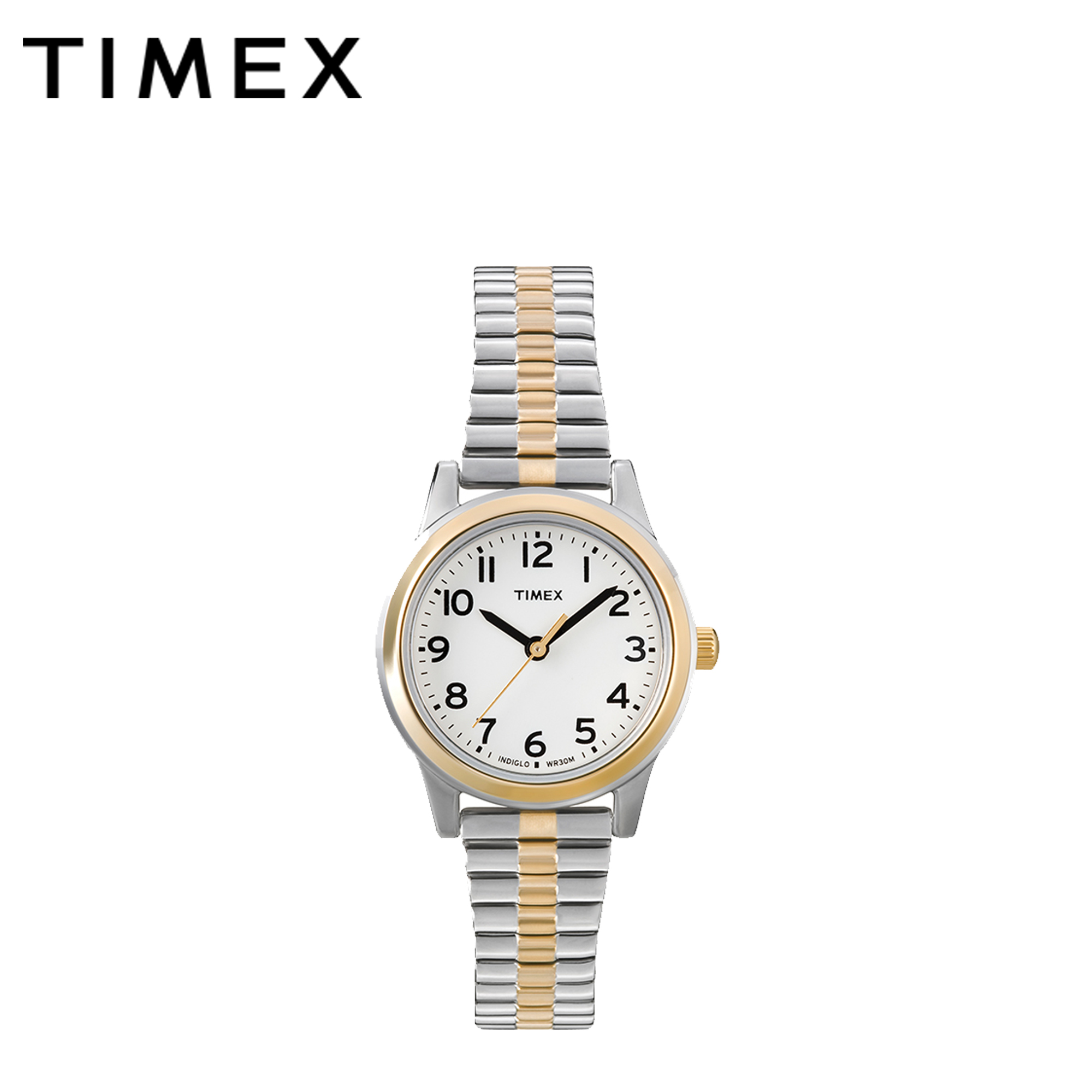 Timex t2m828 sale