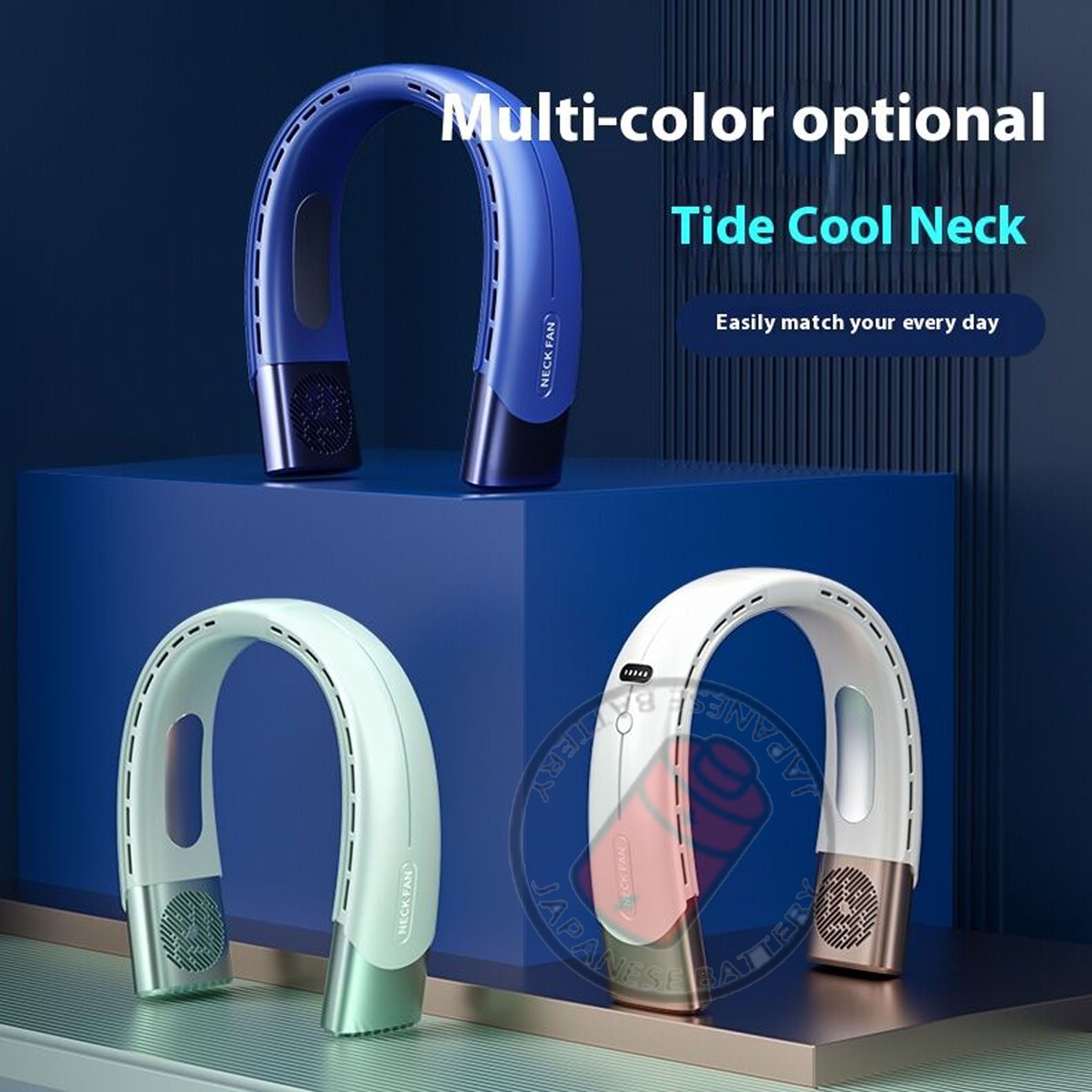 10 Best Cooling Fans Of 2024 – Best Fans For Bedroom – DZED
