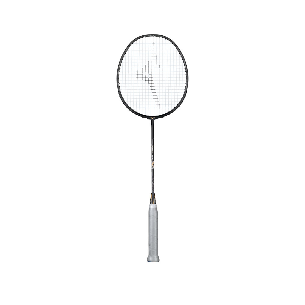 mizuno badminton racket price philippines