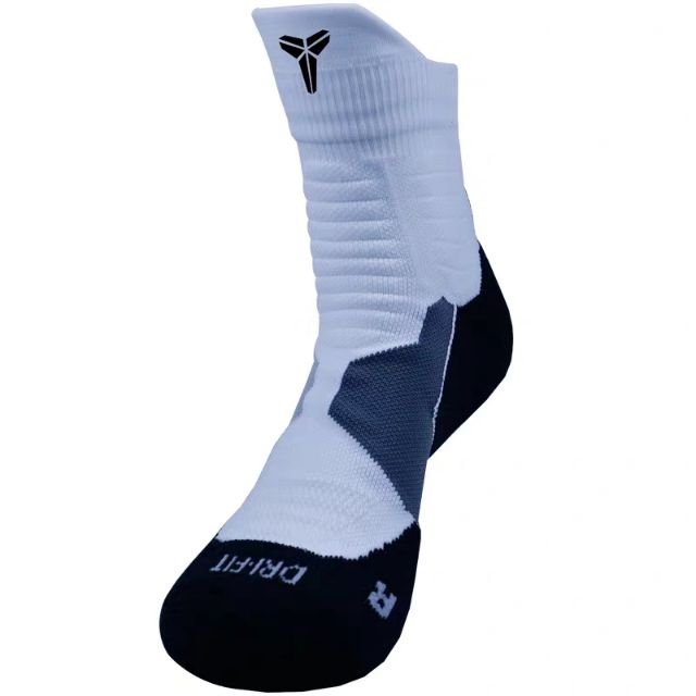 lazada nike socks
