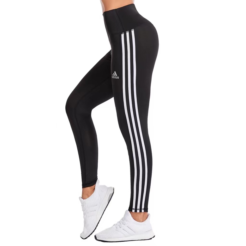 Shop Yoga Pants Colorfulkoala with great discounts and prices