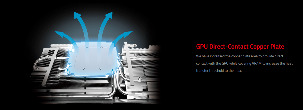 PowerColor RED DEVIL Radeon RX 7900 XTX 24GB GDDR6 PCI Express 4.0 ATX 7900XTX Video Card RX7900XTX 24G-E/OC/LIMITED - RX7900XTX 24G-E-OC [Limited Edition]