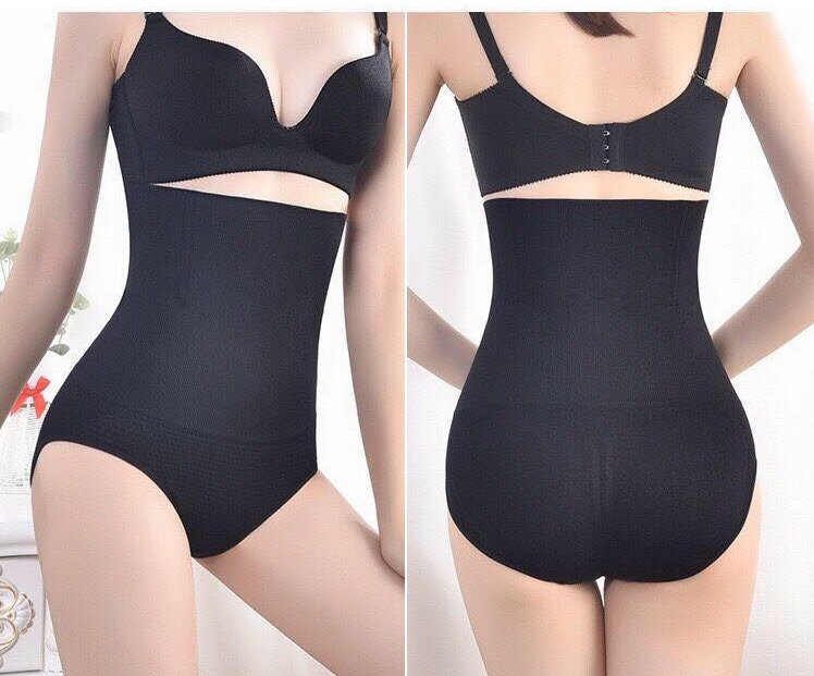 Shop Bodysuit Shapewear For Women Hotti with great discounts and